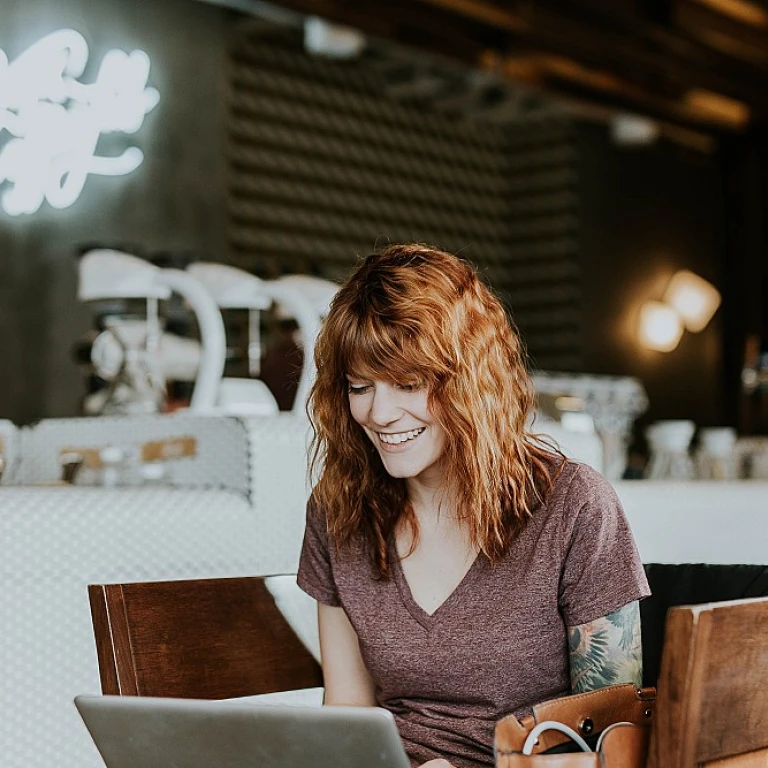 Understanding the Role of a Litigation Paralegal: A Comprehensive Guide