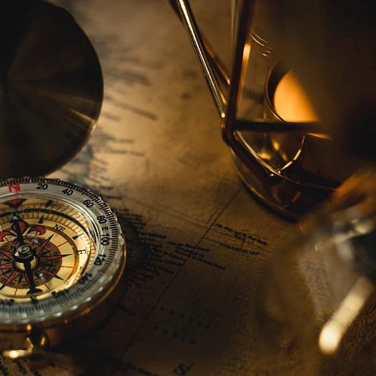 Unlocking the Secrets of Talent Management: A Training Insights Blog