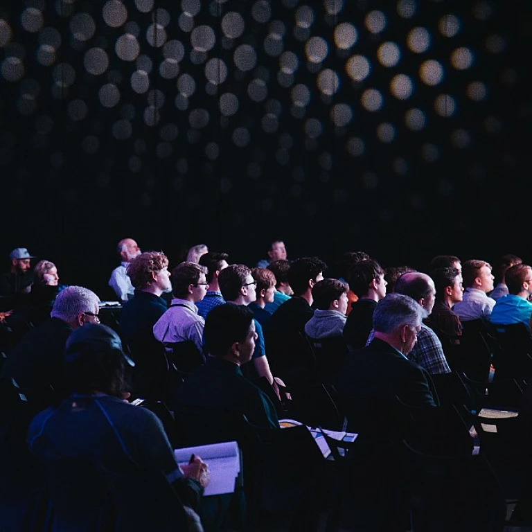 Empowering Your Workforce for Success