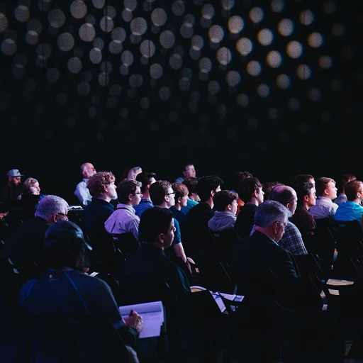 Empowering Your Workforce for Success