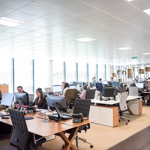 Affordable Ways to Boost Employee Engagement