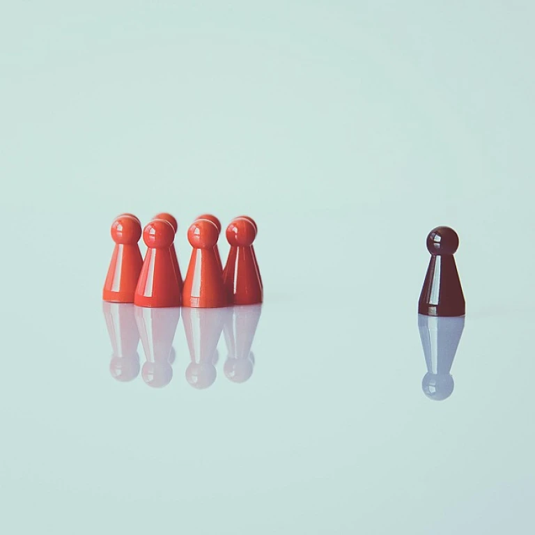 Exploring the Impact of AI on CSAT Scores in Customer Support