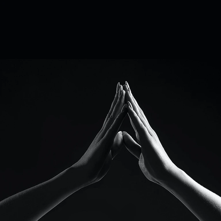 Understanding the Balance: Reach vs. Brand Awareness in Talent Management