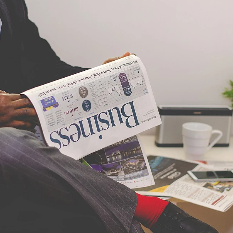 Understanding the 3 to 11 Rule in Customer Service