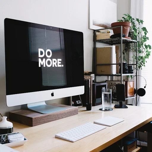 Effective Strategies for Inorganic Growth in Marketing: The Role of Paid Advertising