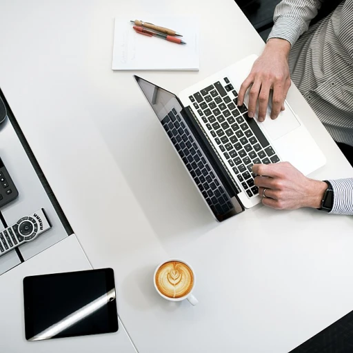 Enhancing Your Sales Messaging: Effective Techniques