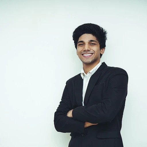 Enhancing Workplace Diversity through Affirmative Action Training