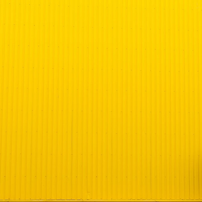 How ATS Systems Complicate Job Searches