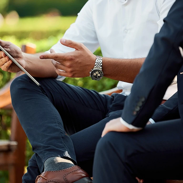 Understanding Recruiter Earnings Per Hire