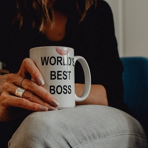 Understanding the Costs Involved in Hiring a Recruiter