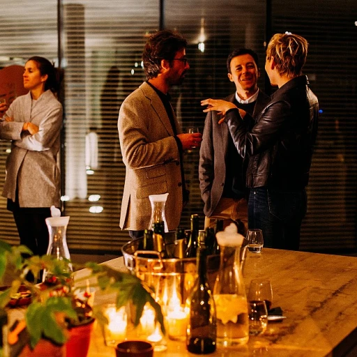 Enhancing Workplace Efficiency with Office Management Software