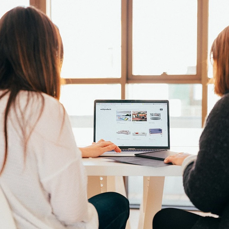 Enhancing Talent Management with SuiteHR Solutions