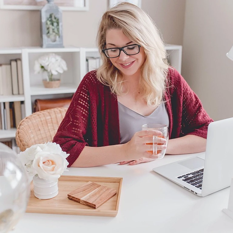 Streamlining Payroll with SaaS Solutions
