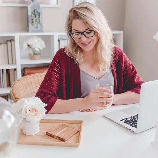 Streamlining Payroll with SaaS Solutions