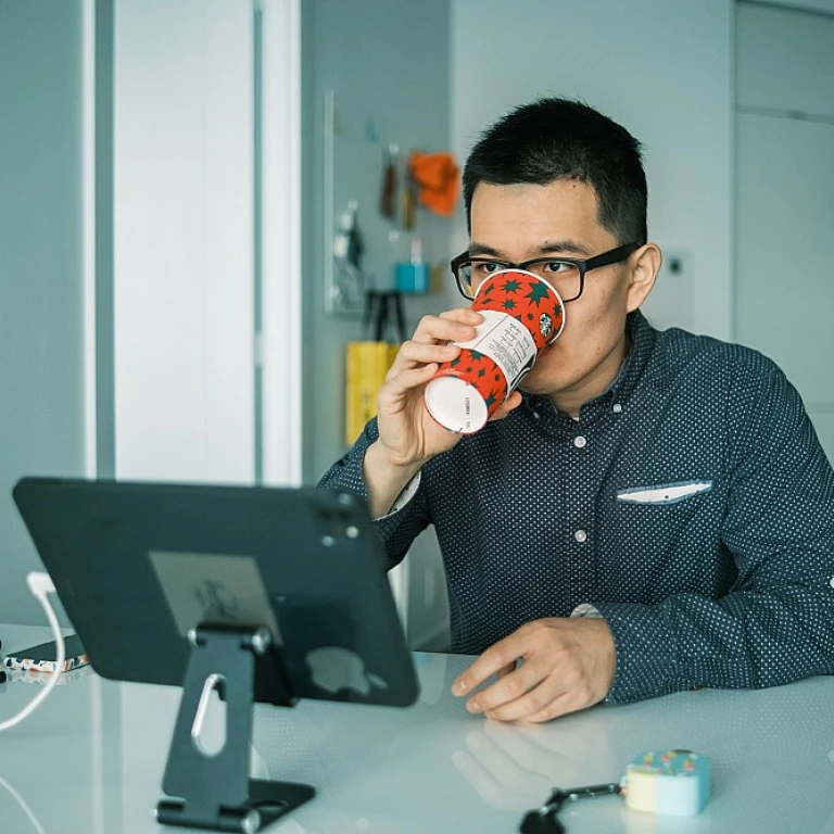The Art of Leading Teams: Insights for Aspiring Managers