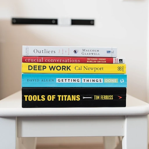 Mastering the Art of HRM Forecasting: A Guide to Talent Management