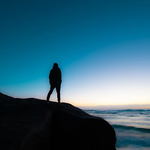 Optimizing the 100m Hiring Process for Talent Management