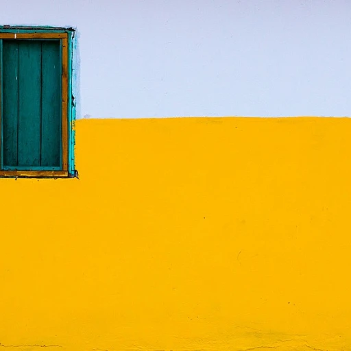 Understanding the Impact of Adverse Impact Analysis in Talent Management