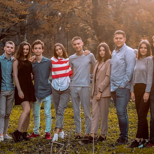 How to Effectively Assess Your Professional Staffing Needs