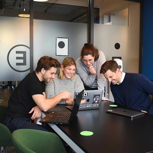 Effective Strategies for Managing a Solo Content Team