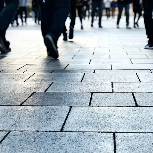 Understanding Team Efficiency in Advertising