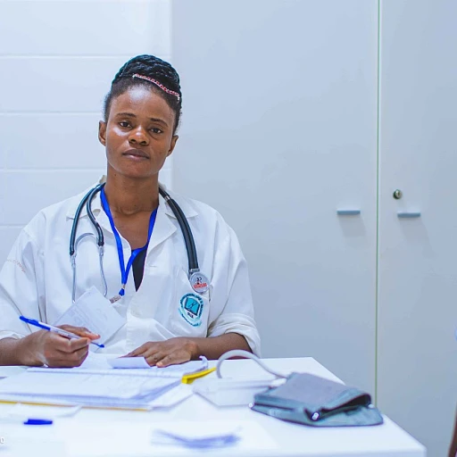 The Role of a Digital Marketing Technologist in Talent Management