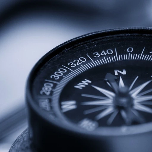 Unlocking the Potential of ABM Certification in Talent Management