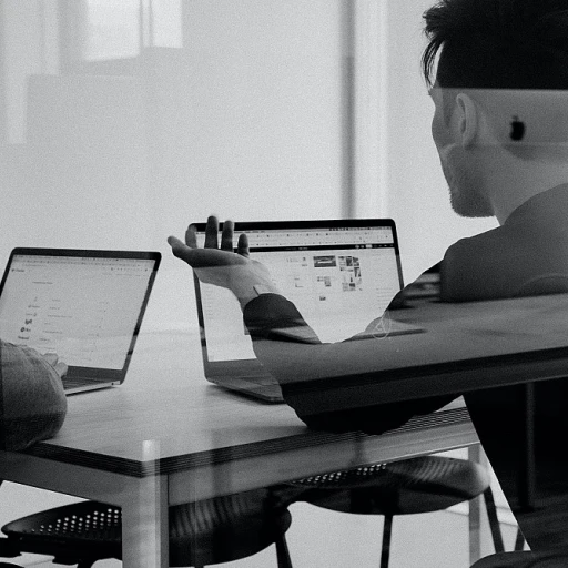 Crafting an Effective Measurement Strategy for Talent Management