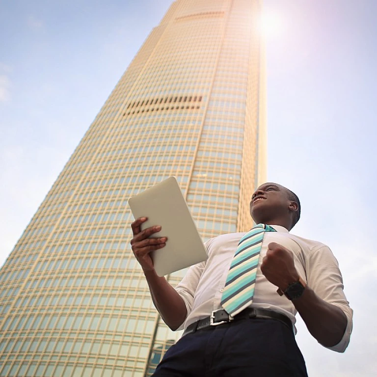 Enhancing Asset Management Marketing Strategies