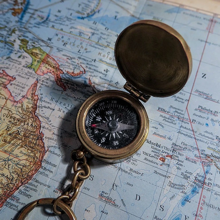 Unlocking the Potential of Management Material