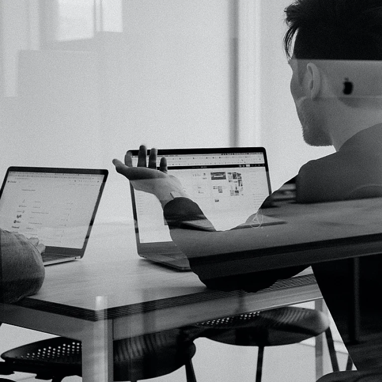 Exploring the Role of s2c Consultants in Talent Management