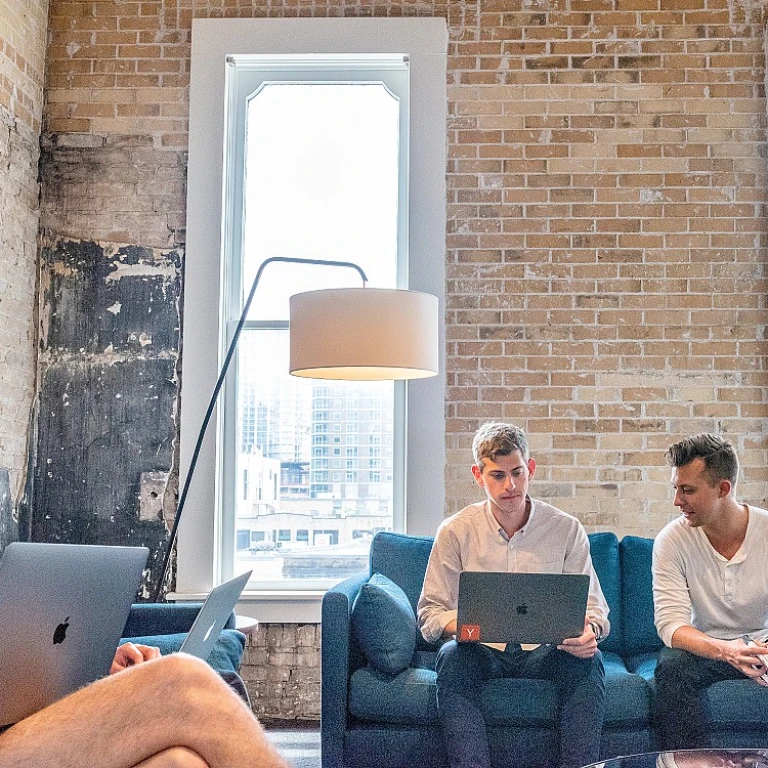 How Applicant Tracking Systems Maintain Digital Records of Candidates