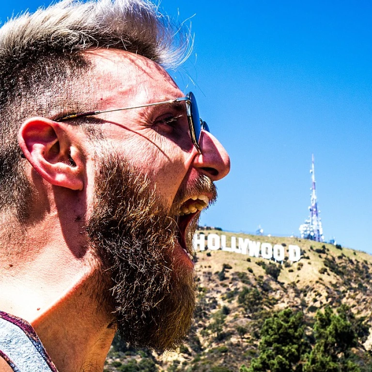 Coordinating Talent Management for Creators and Influencers