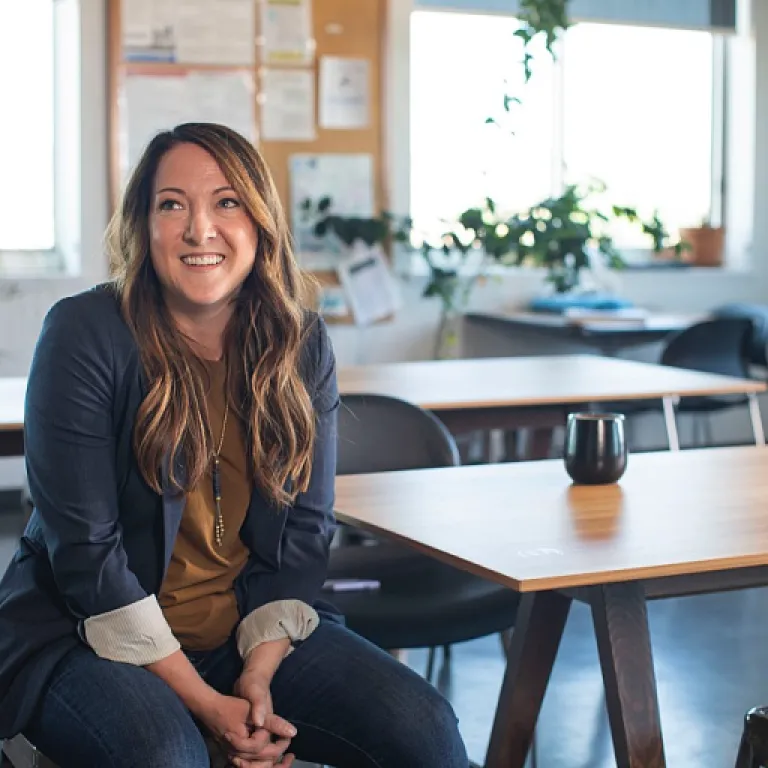 Mastering the Art of Scheduling in Talent Management