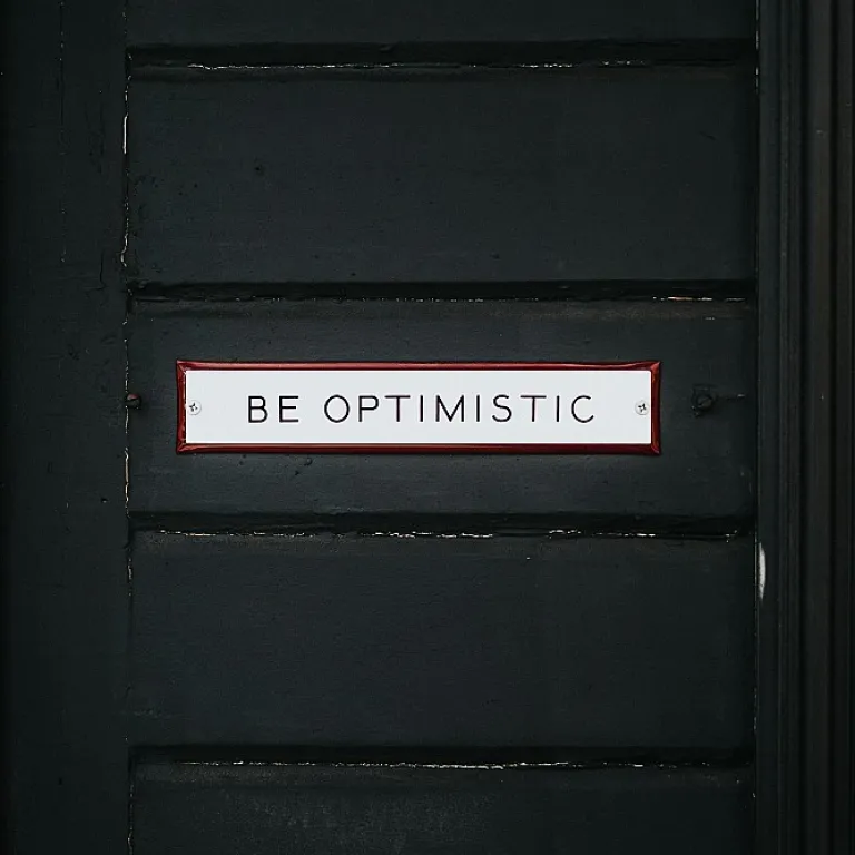 Effective Strategies to Acknowledge Your Team's Efforts
