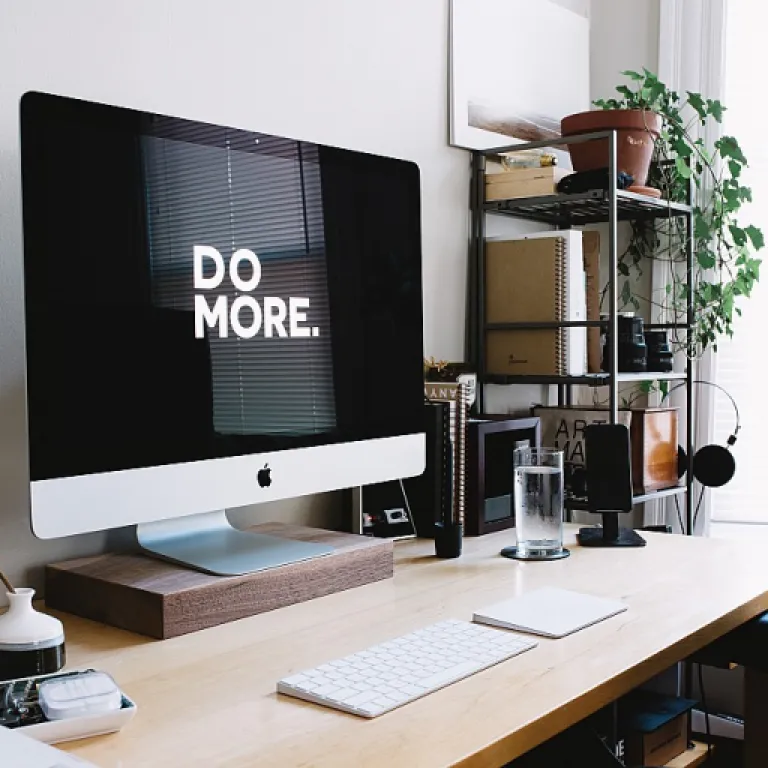 Enhancing Workforce Connectivity with Employee Linq