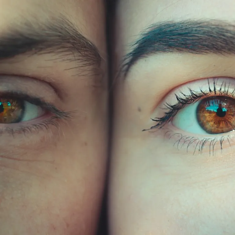 Enhancing Talent Management with LMS Talently