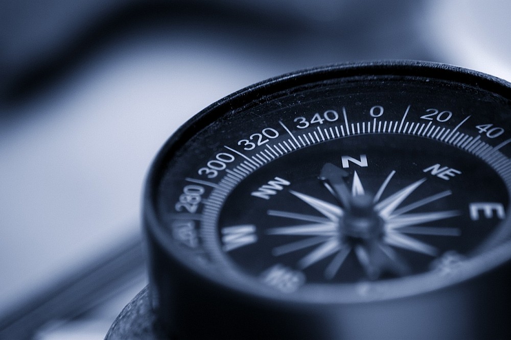 Unleashing Potential with TMC Ignite - Talent management ins