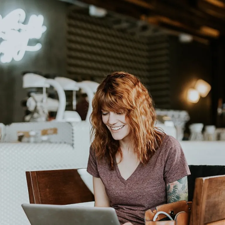 Crafting an Effective Executive Search Strategy