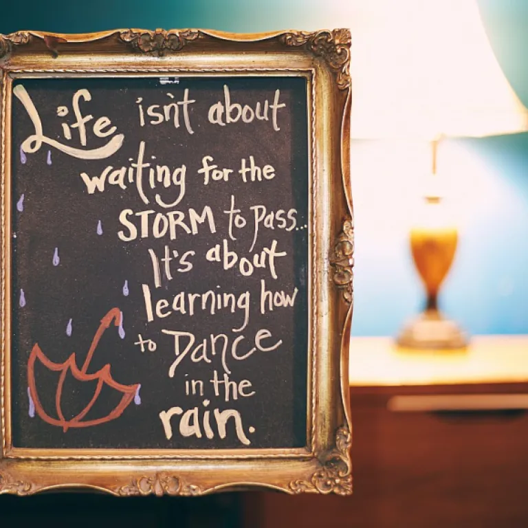 Creative Recognition: The Charm of Humorous Employee Awards
