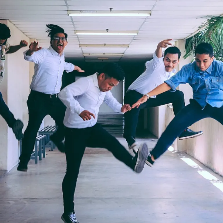 Effective Strategies for Hiring, Training, and Deploying Talent