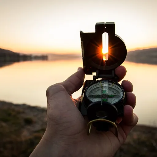 Unlocking the Secrets of the HR Vault