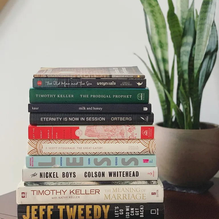 Optimizing Efficiency: The Role of Time Tracking Software in Architectural Firms