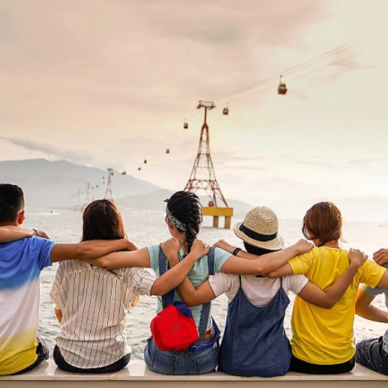 Navigating IT Staffing Strategies for Compliance in the Future