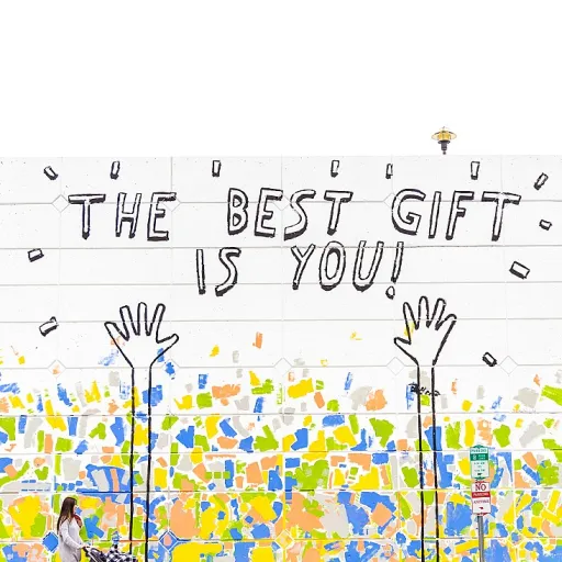 Celebrating Excellence: Recognizing the Employee of the Quarter