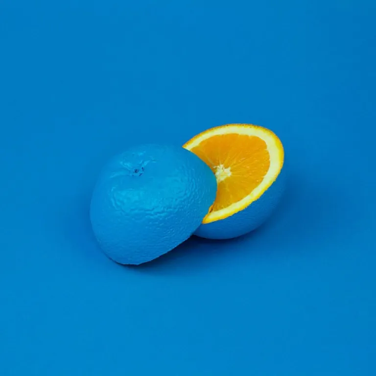 Understanding the Impact of Emotions at Work