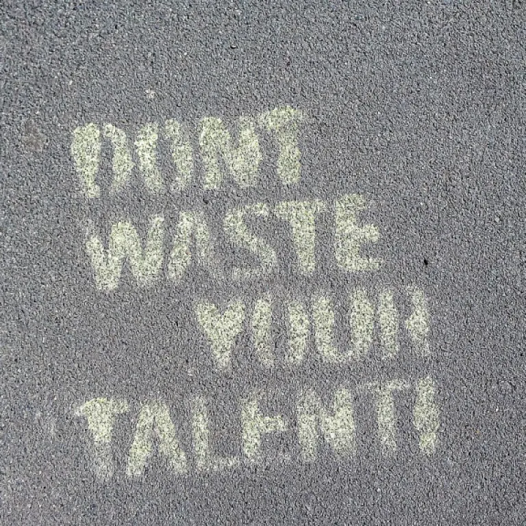 Understanding pension related deductions: what you need to know