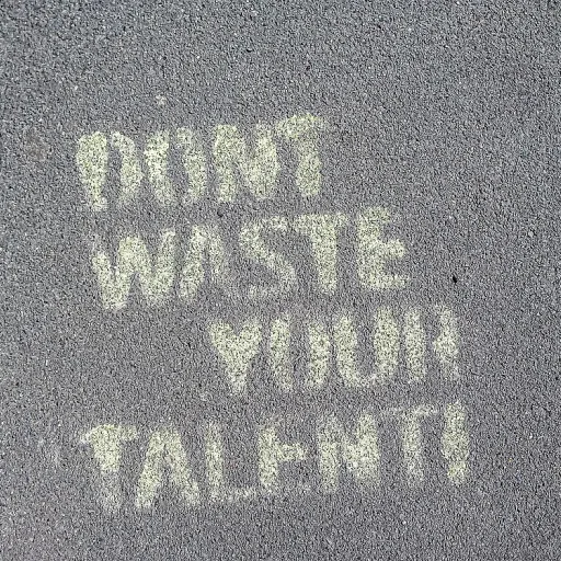 Understanding pension related deductions: what you need to know