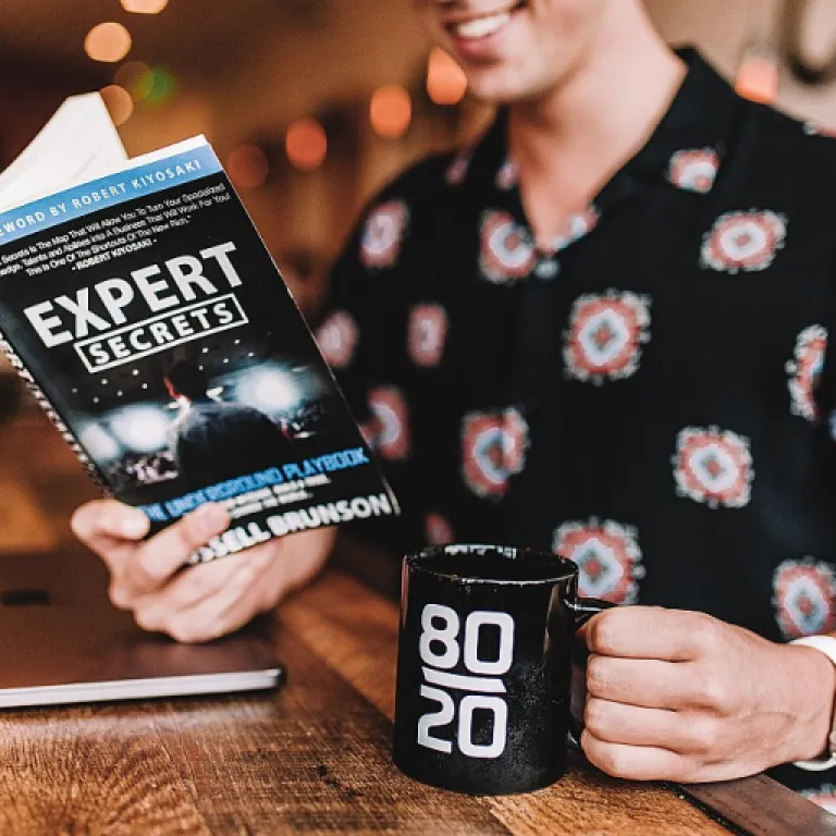 How AI automation is transforming the coaching and consulting industry