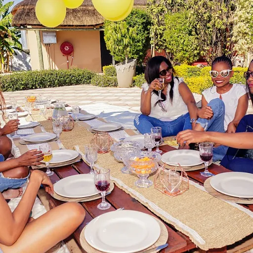 Building an effective HR tech stack for modern talent management